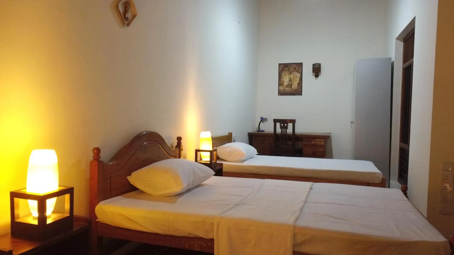 Villa Pearl Of Kandy