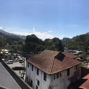 View Point Kandy